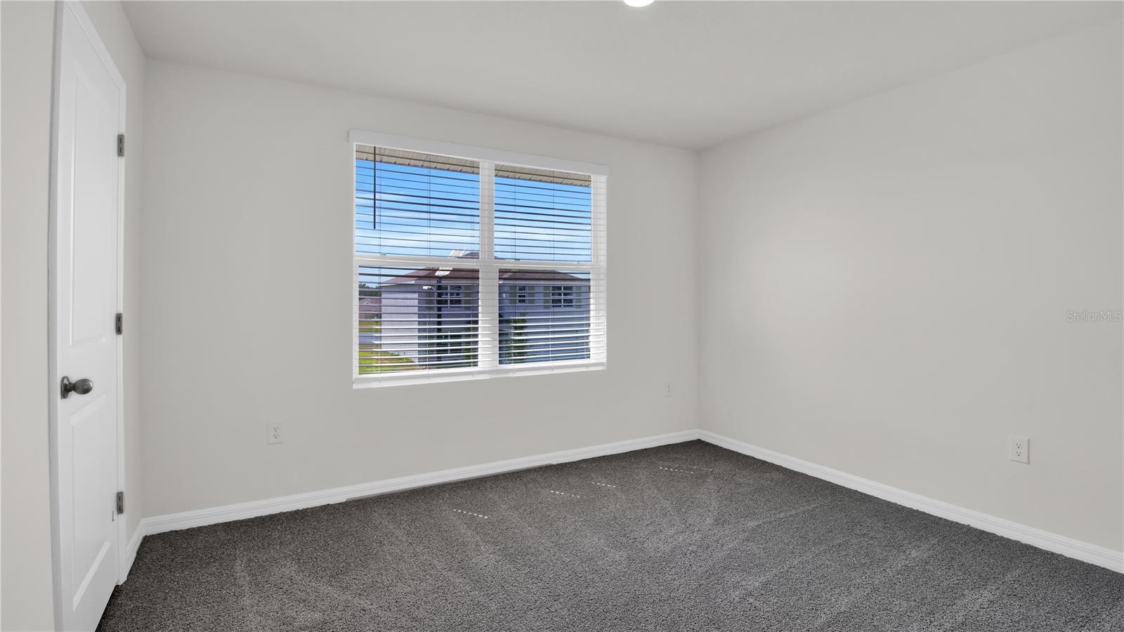 SERENO PH 8A - Residential Lease