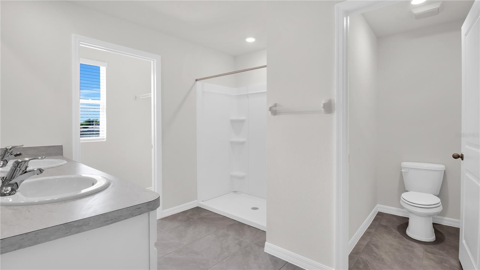 SERENO PH 8A - Residential Lease