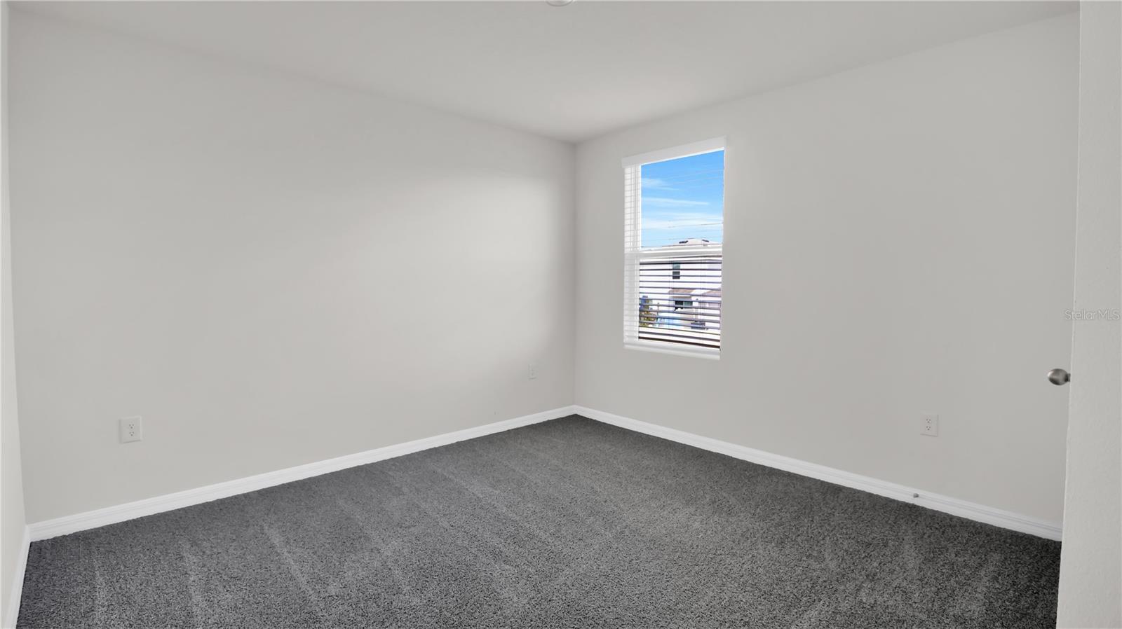 SERENO PH 8A - Residential Lease