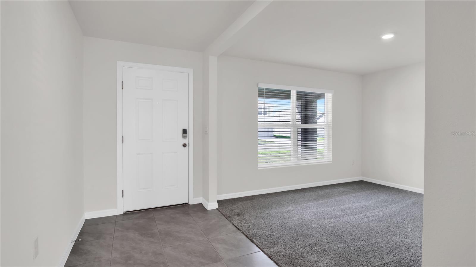 SERENO PH 8A - Residential Lease