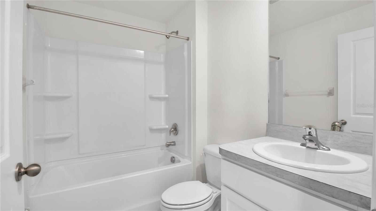 SERENO PH 8A - Residential Lease