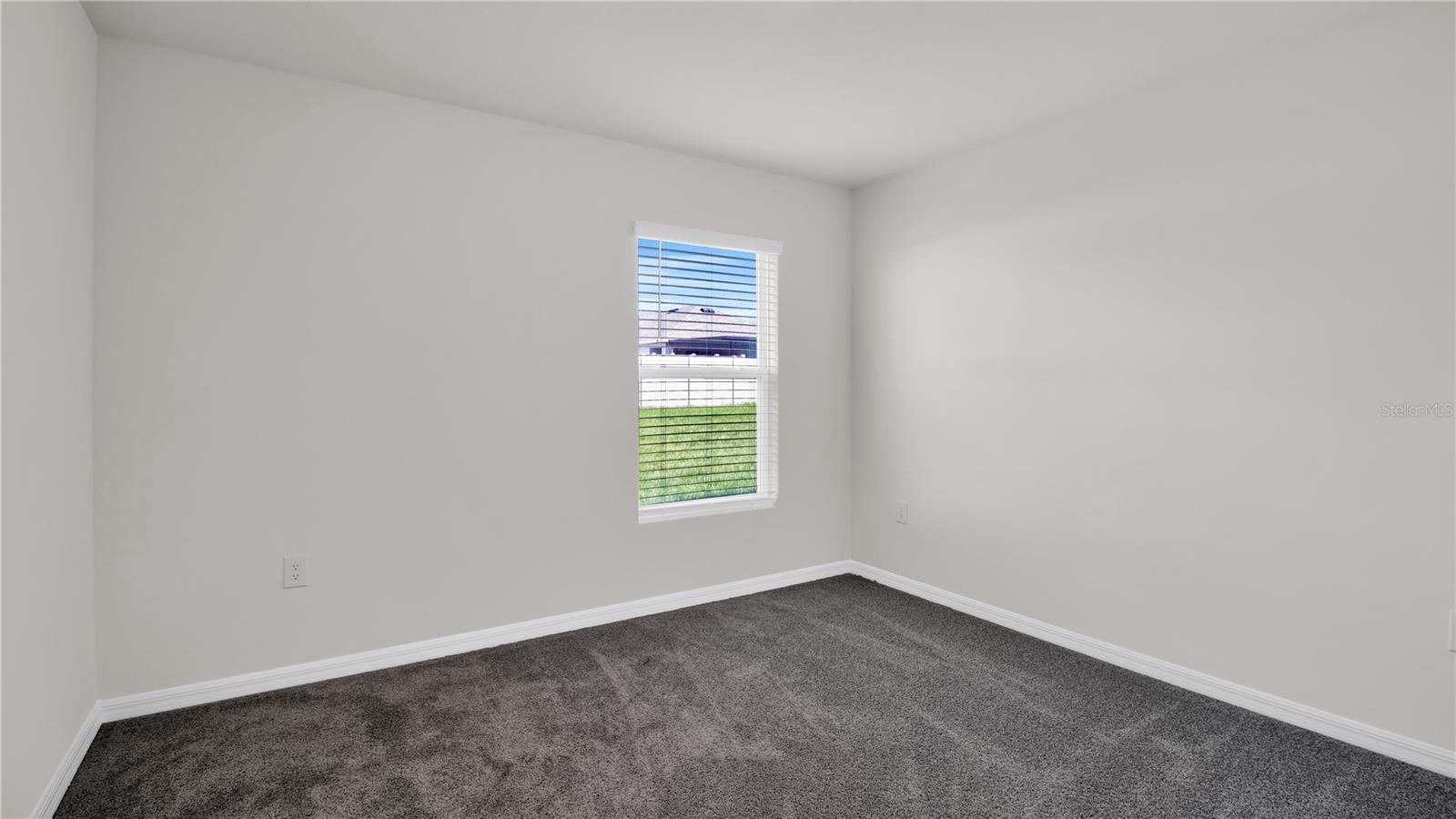 SERENO PH 8A - Residential Lease