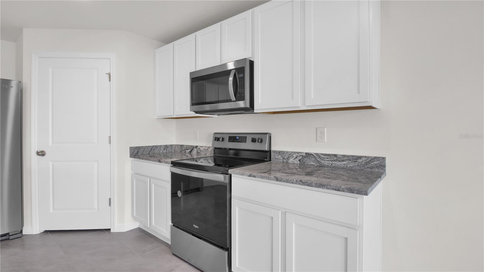 SERENO PH 8A - Residential Lease