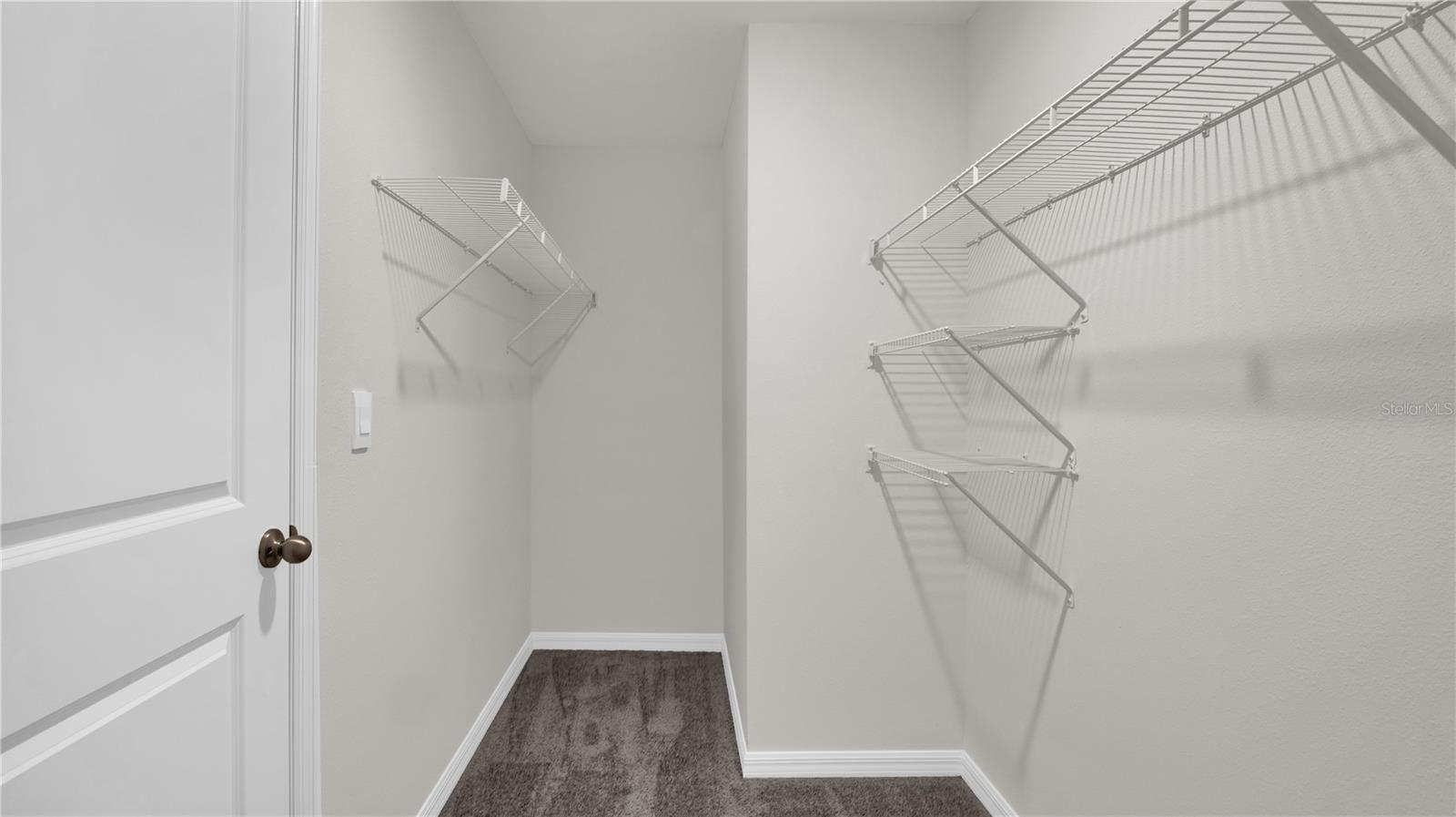 SERENO PH 8A - Residential Lease