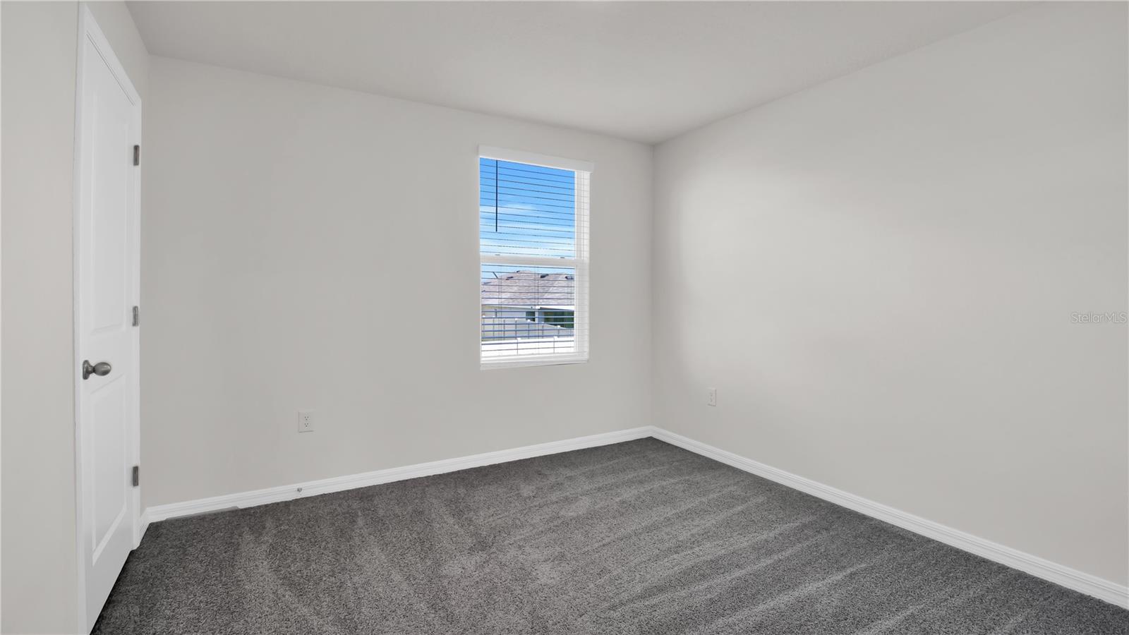 SERENO PH 8A - Residential Lease