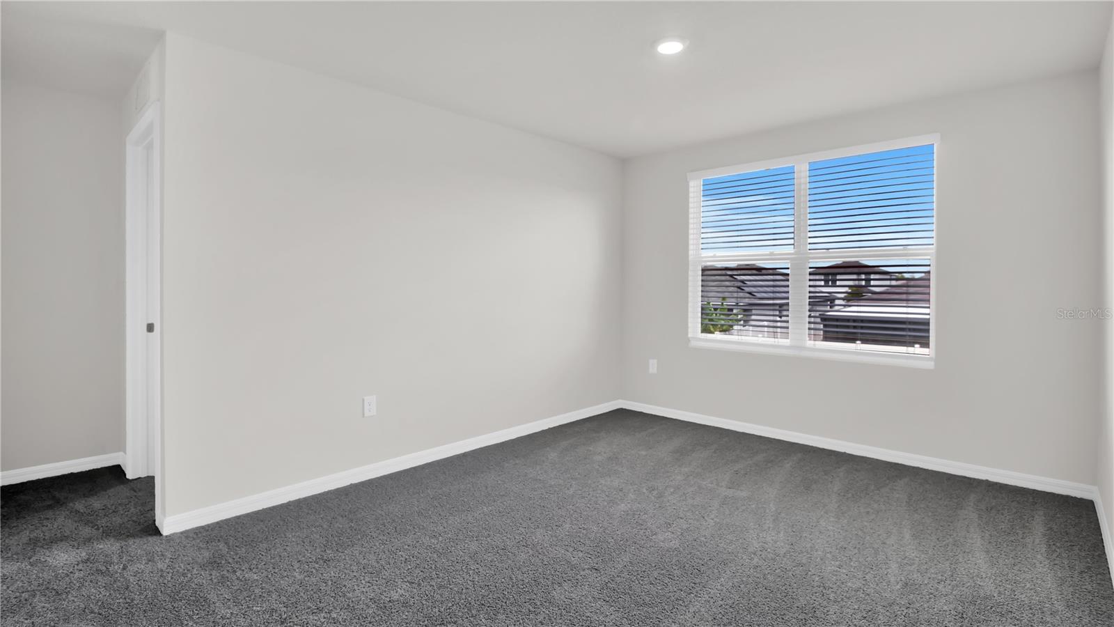 SERENO PH 8A - Residential Lease