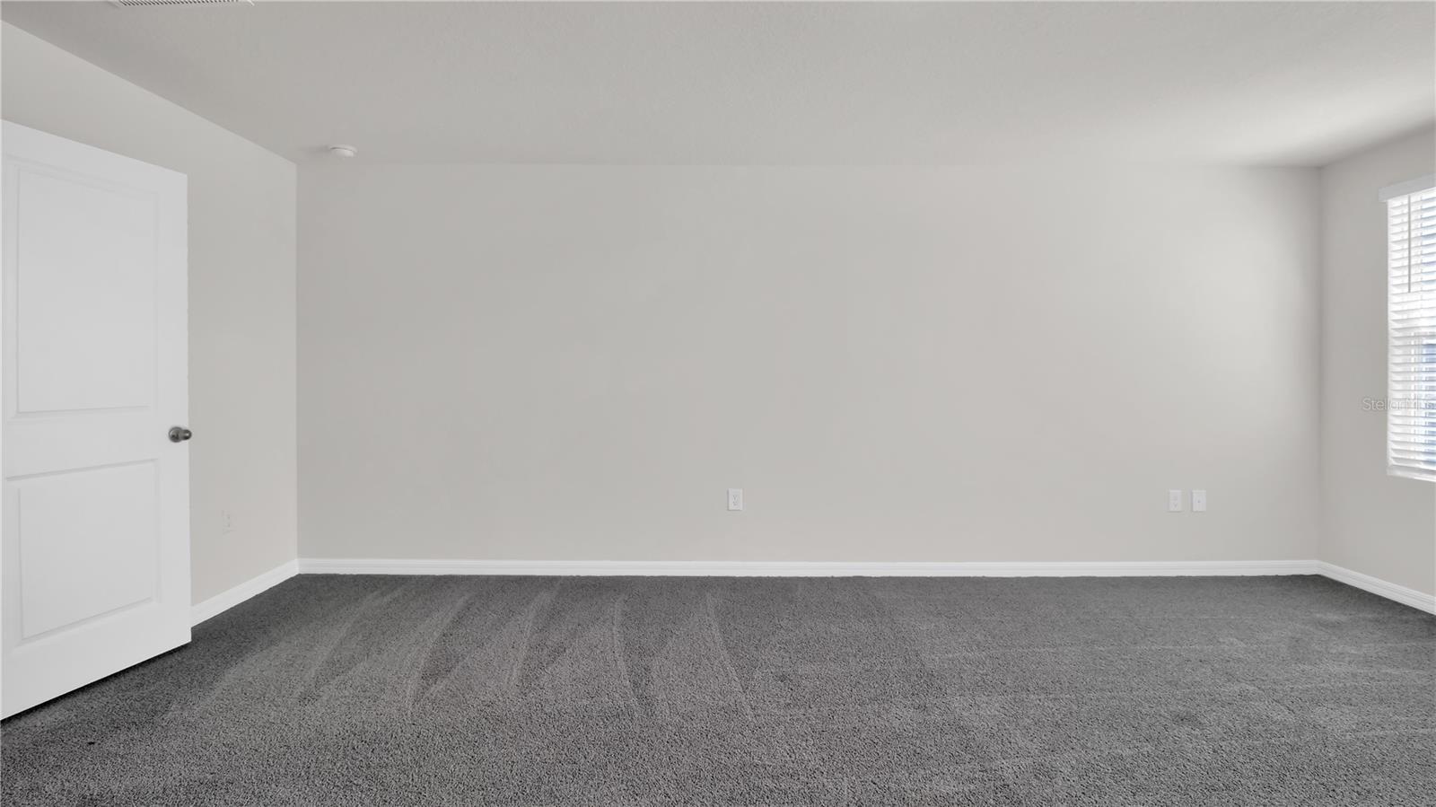 SERENO PH 8A - Residential Lease