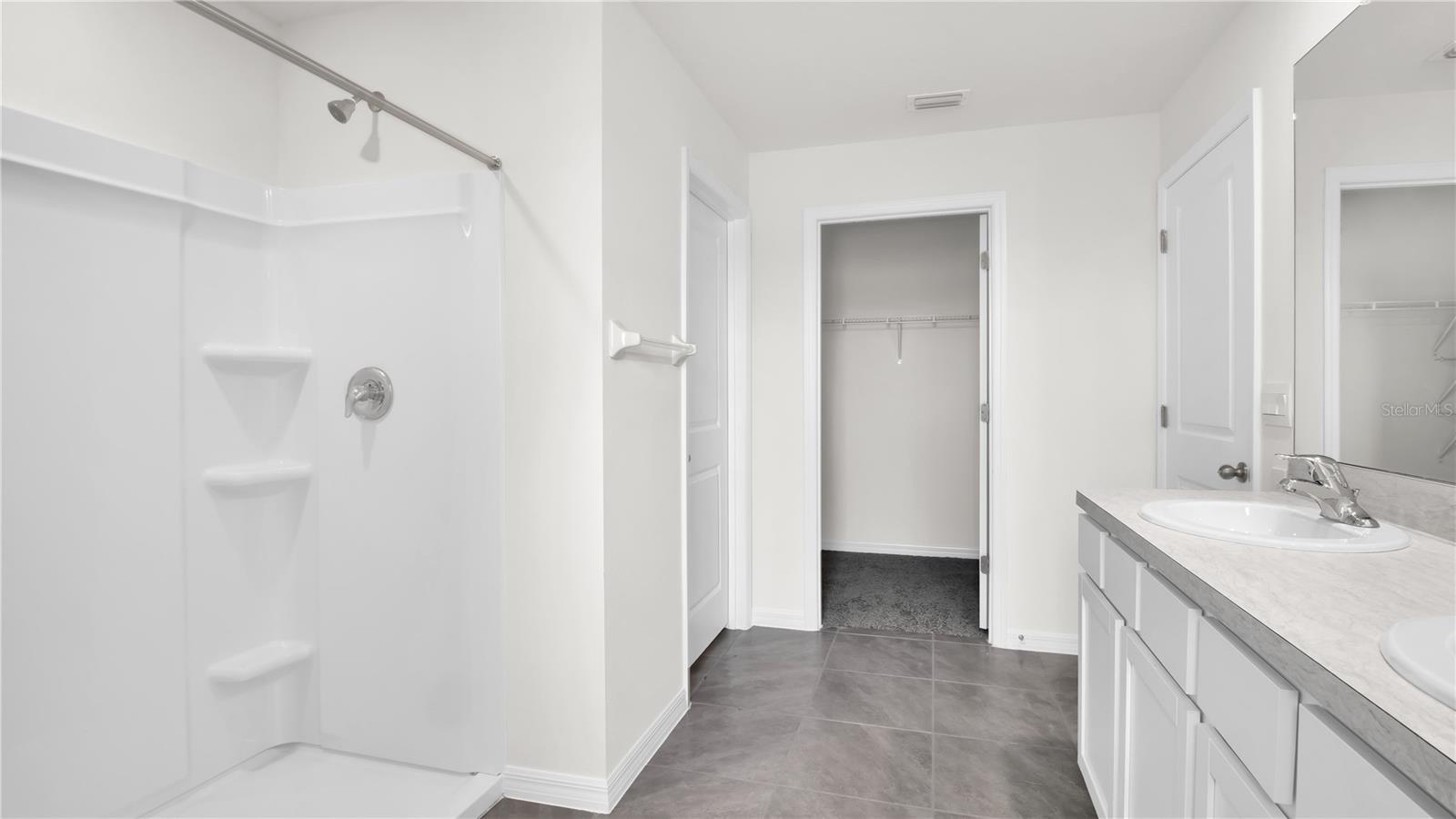 SERENO PH 8A - Residential Lease