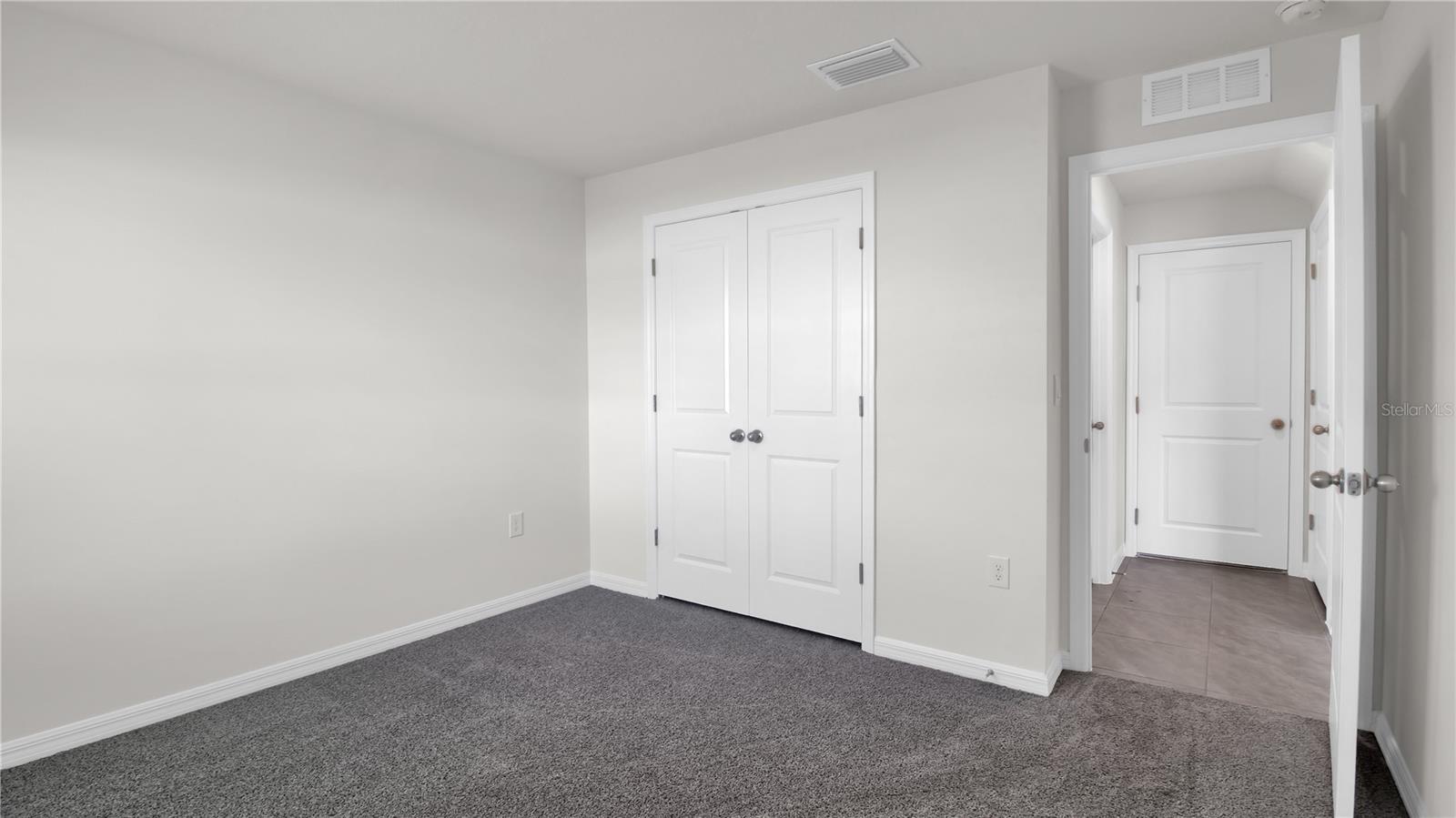 SERENO PH 8A - Residential Lease