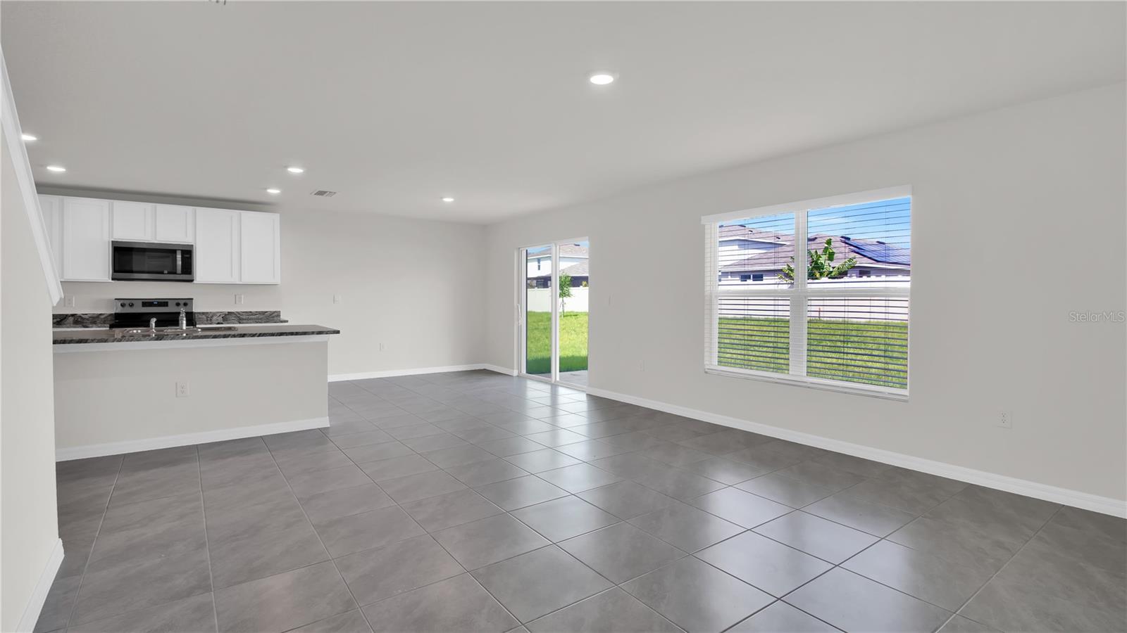 SERENO PH 8A - Residential Lease