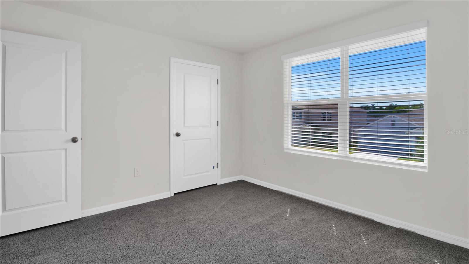 SERENO PH 8A - Residential Lease