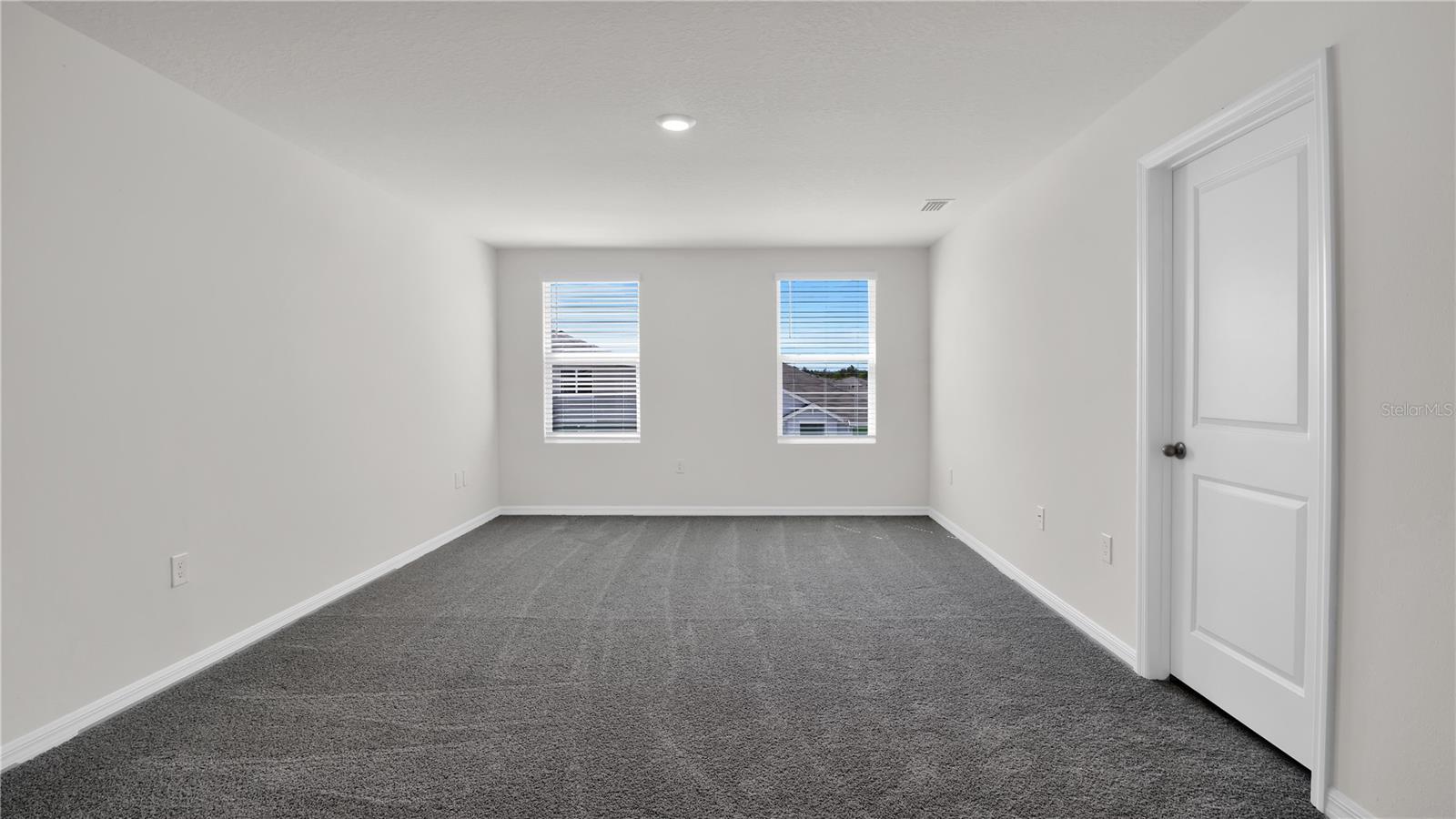 SERENO PH 8A - Residential Lease