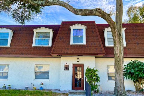 A home in TAMPA