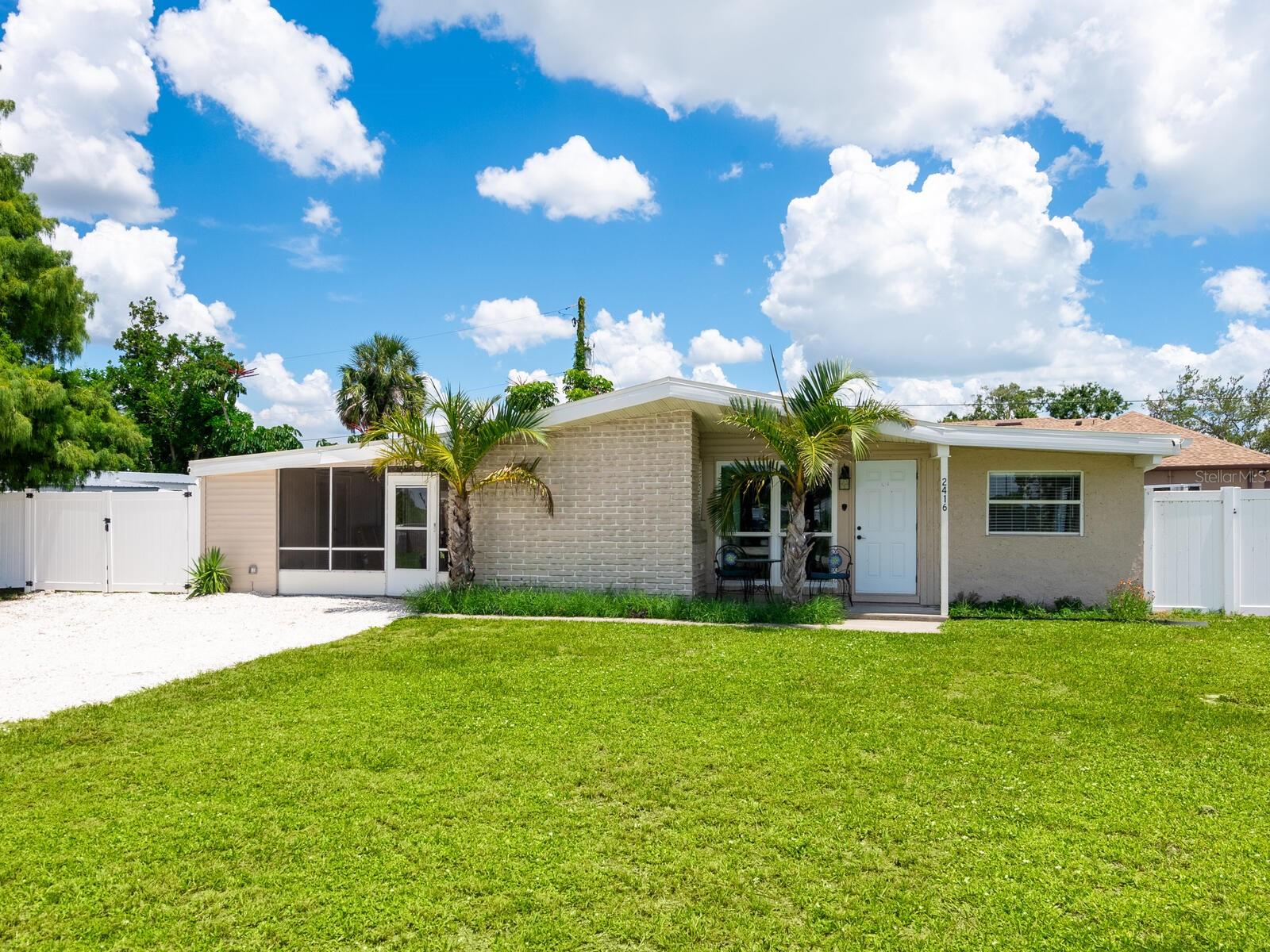 2416 EMORY AVENUE
