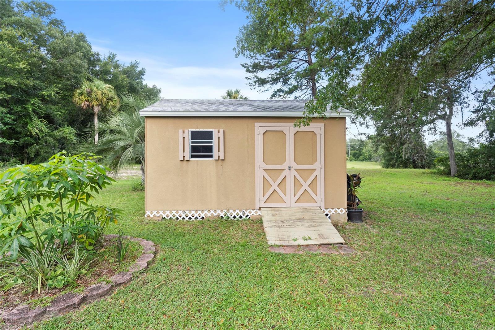 10716 SW 53RD CIRCLE