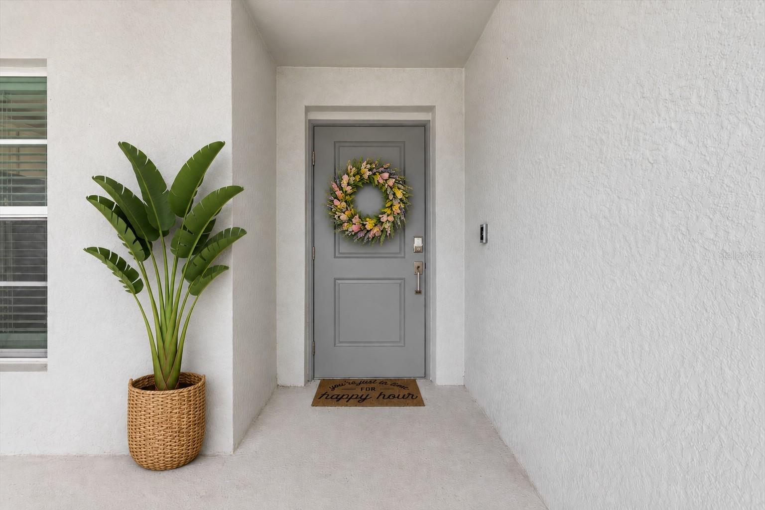 12550 GALAPAGOS COURT 208