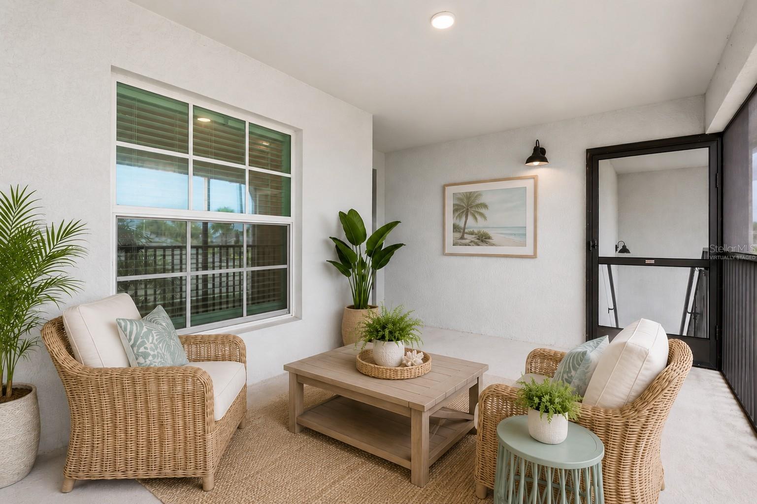 12550 GALAPAGOS COURT 208