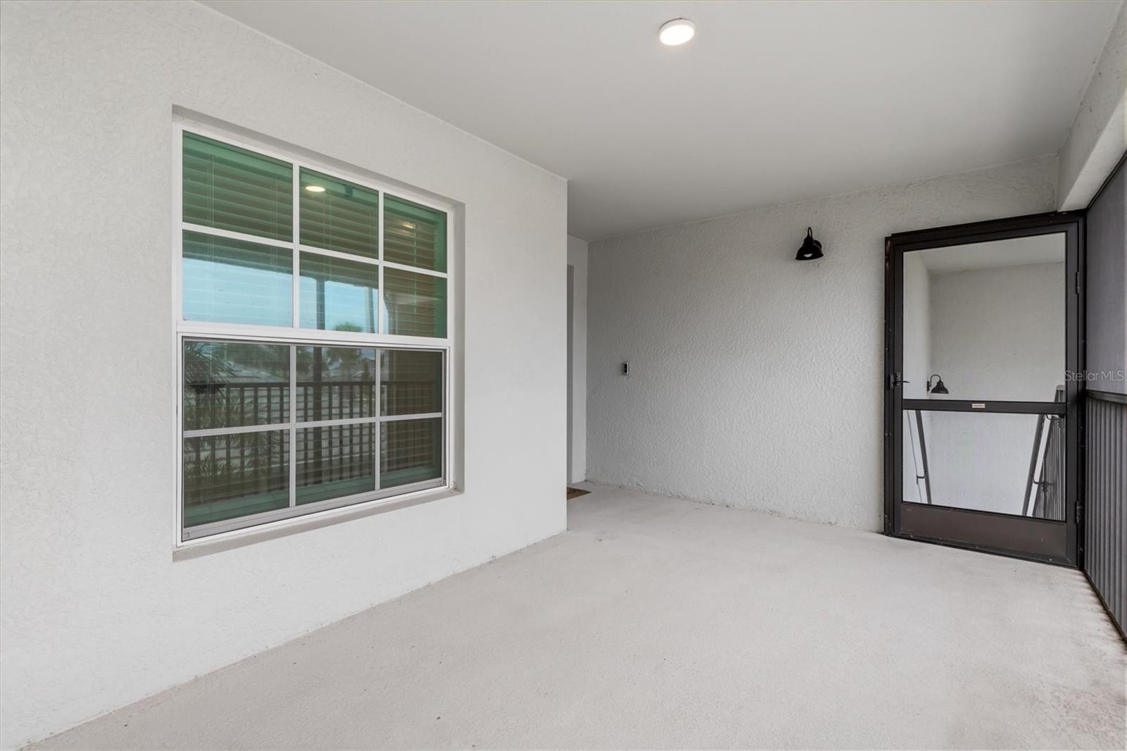 12550 GALAPAGOS COURT 208