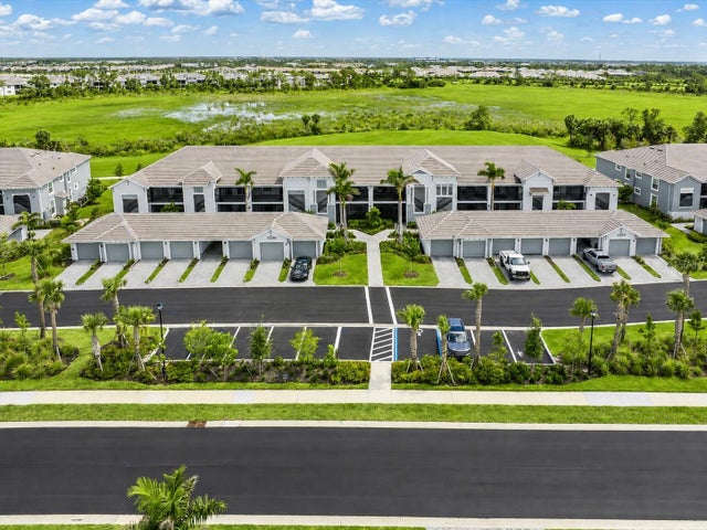 12550 GALAPAGOS COURT 208