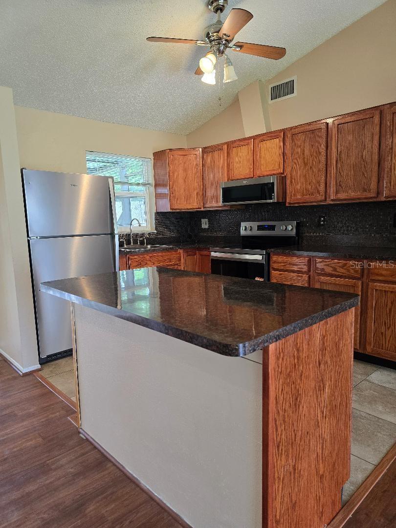 7756 IVORY TERRACE