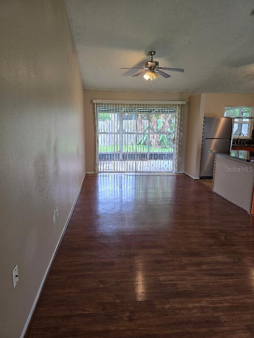 7756 IVORY TERRACE