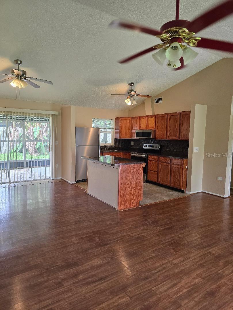 7756 IVORY TERRACE