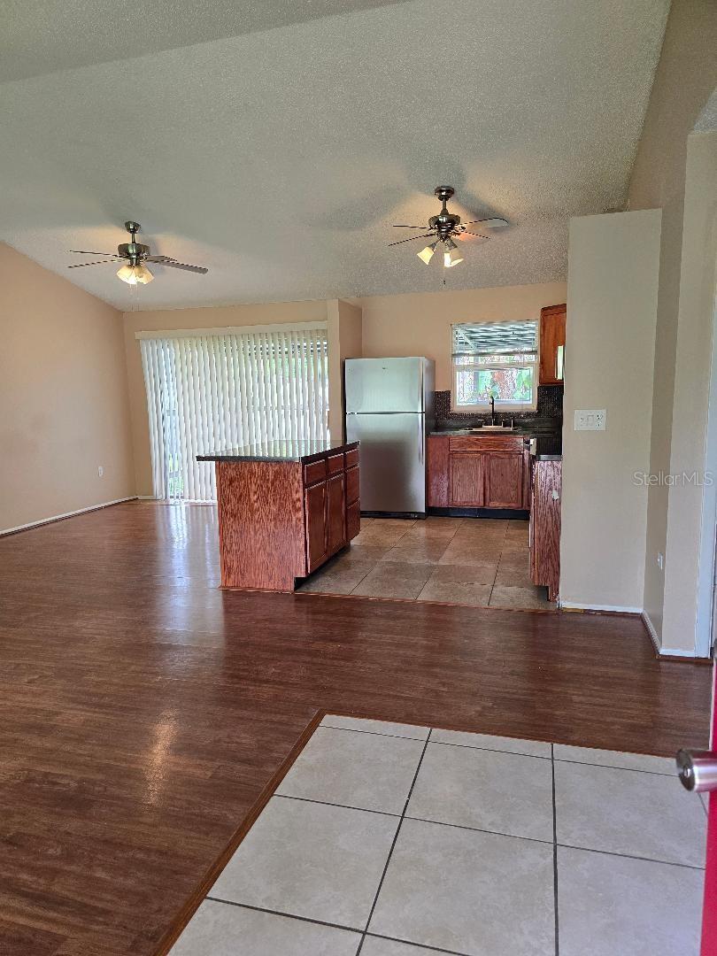 7756 IVORY TERRACE