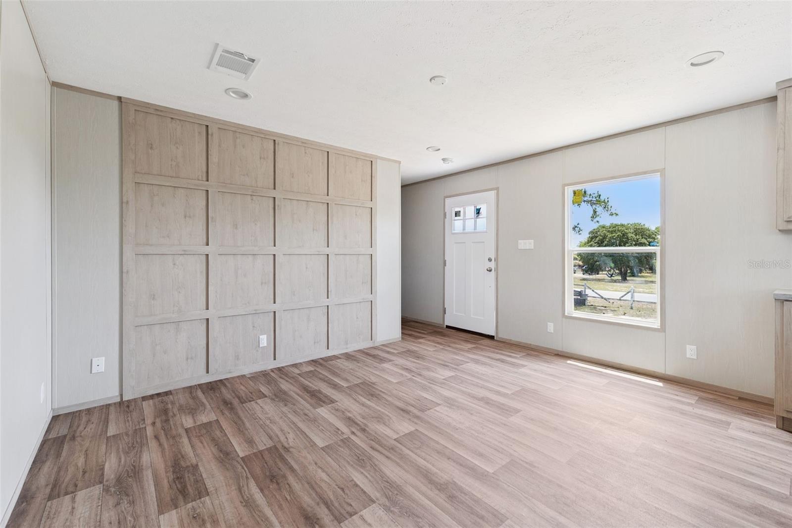 LAKE PIERCE RANCHETTES SECOND ADD - Residential
