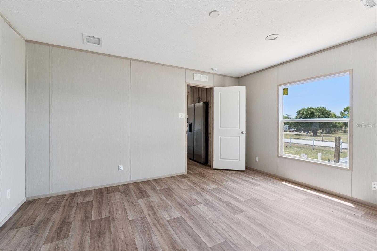 LAKE PIERCE RANCHETTES SECOND ADD - Residential