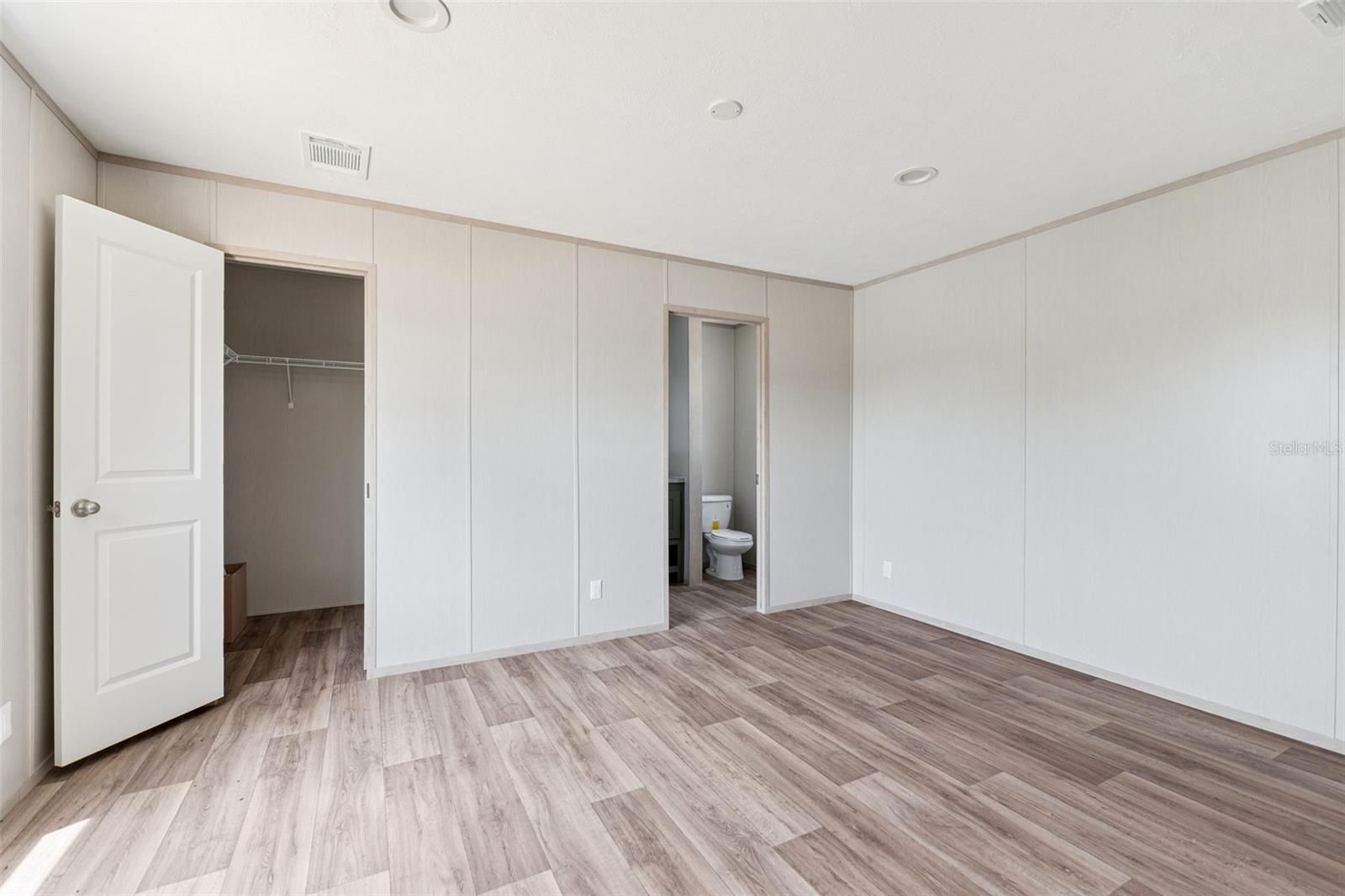 LAKE PIERCE RANCHETTES SECOND ADD - Residential