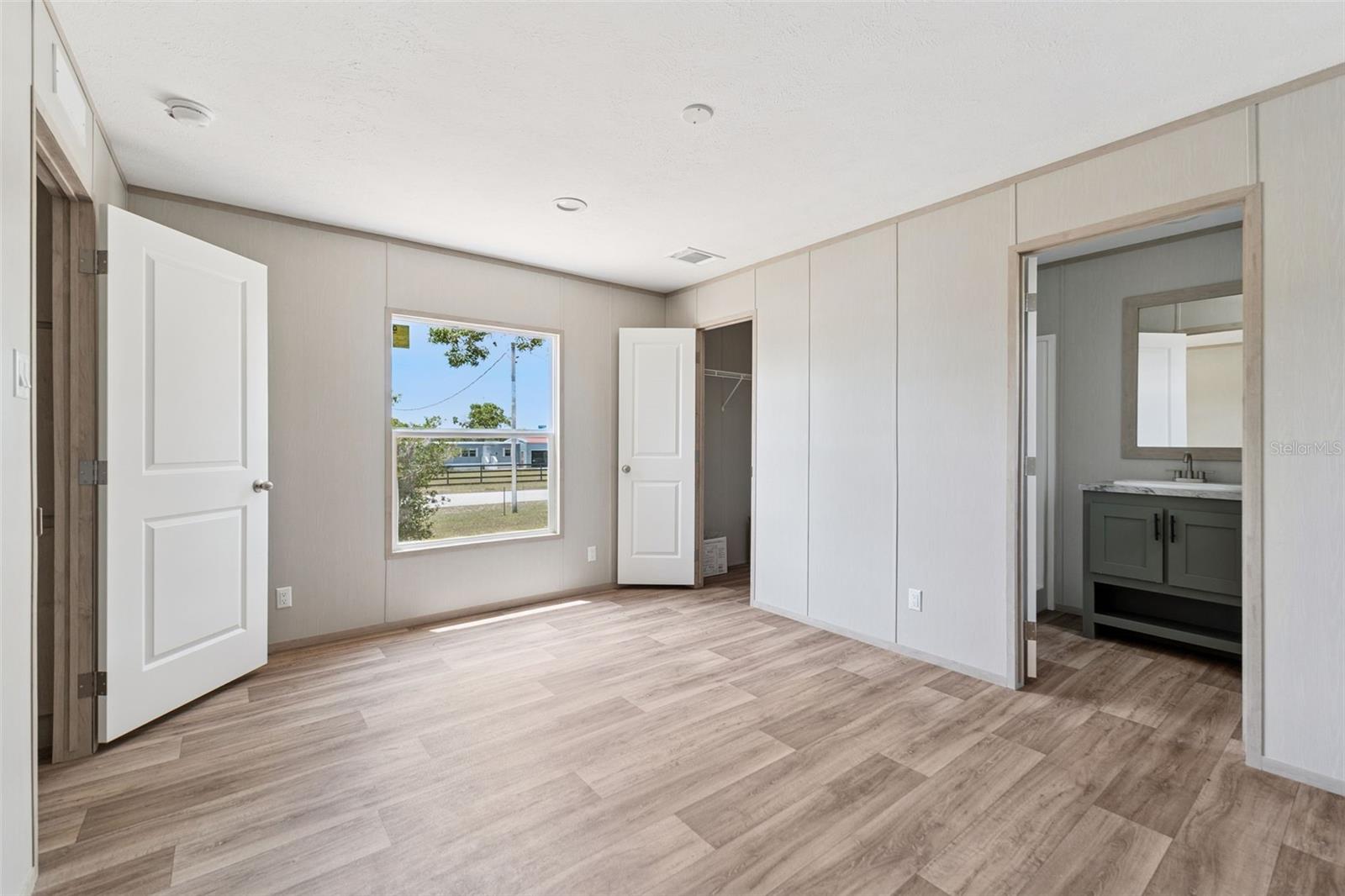LAKE PIERCE RANCHETTES SECOND ADD - Residential