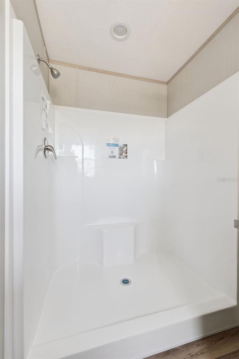 LAKE PIERCE RANCHETTES SECOND ADD - Residential