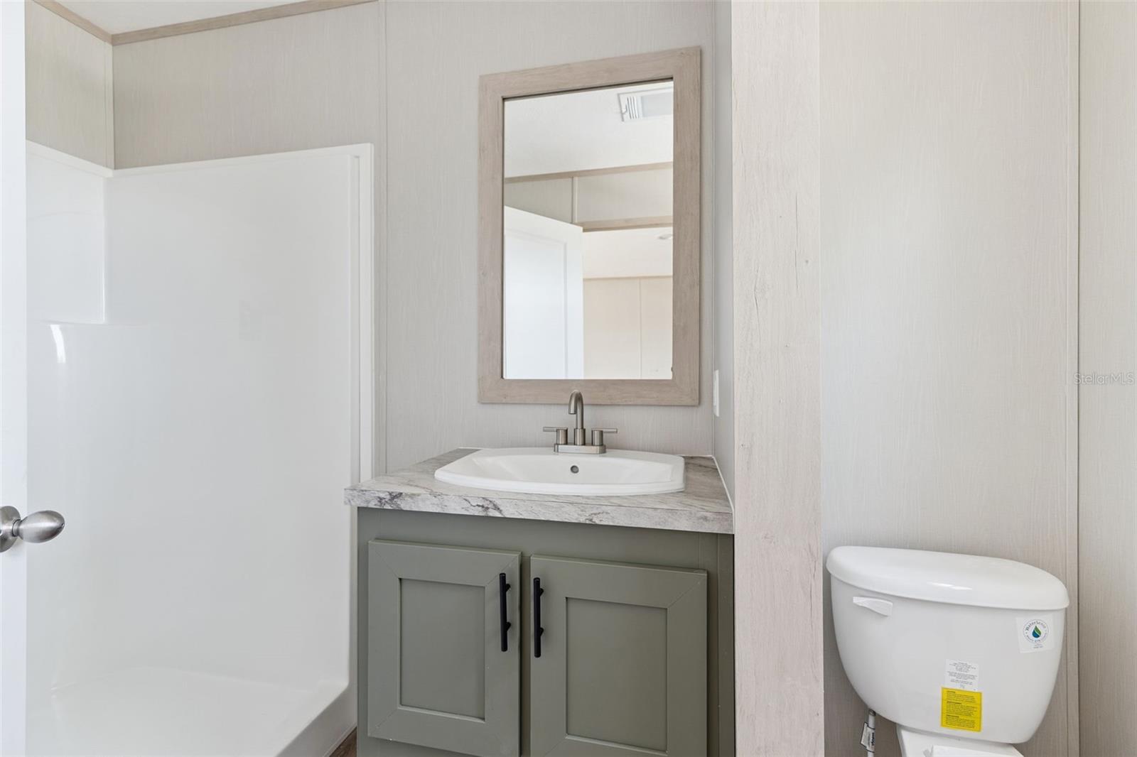 LAKE PIERCE RANCHETTES SECOND ADD - Residential