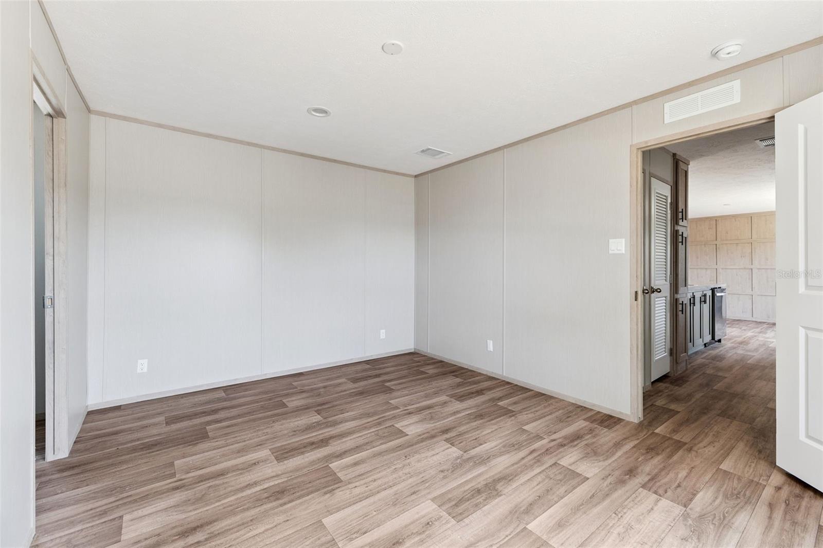 LAKE PIERCE RANCHETTES SECOND ADD - Residential