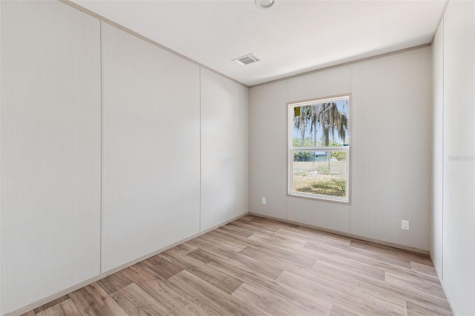 LAKE PIERCE RANCHETTES SECOND ADD - Residential