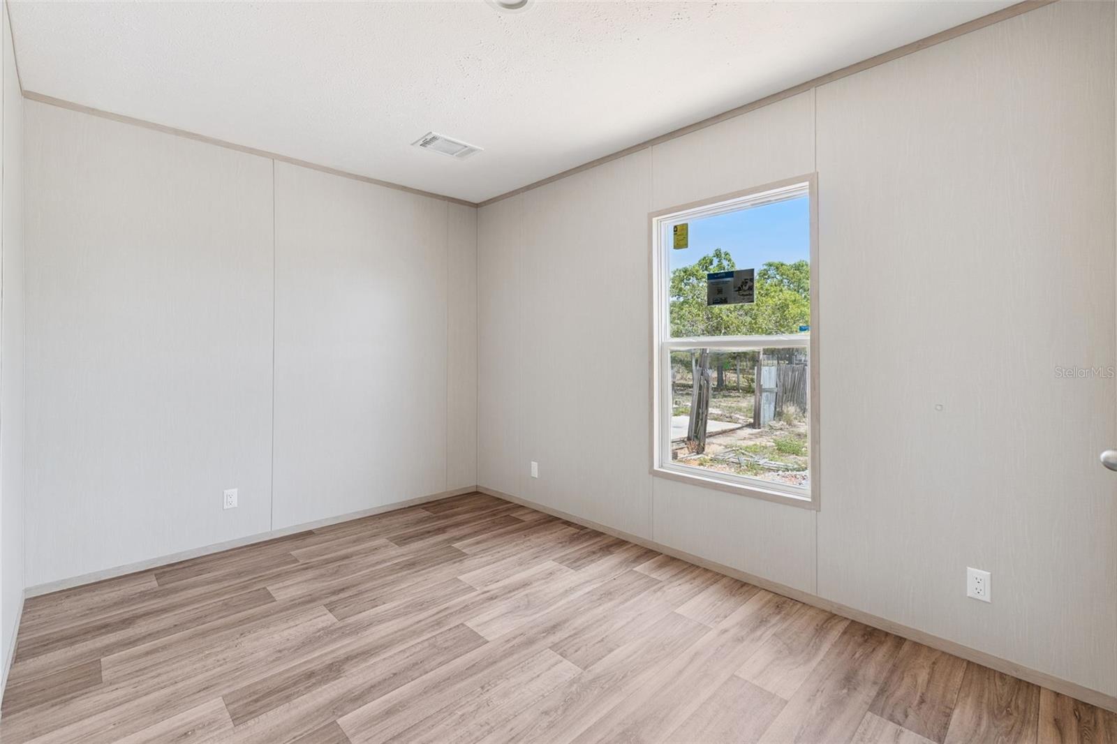 LAKE PIERCE RANCHETTES SECOND ADD - Residential