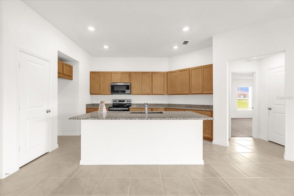 Photo of 2812 Gabion Street, Bartow, FL 33830 (MLS # O6250775)