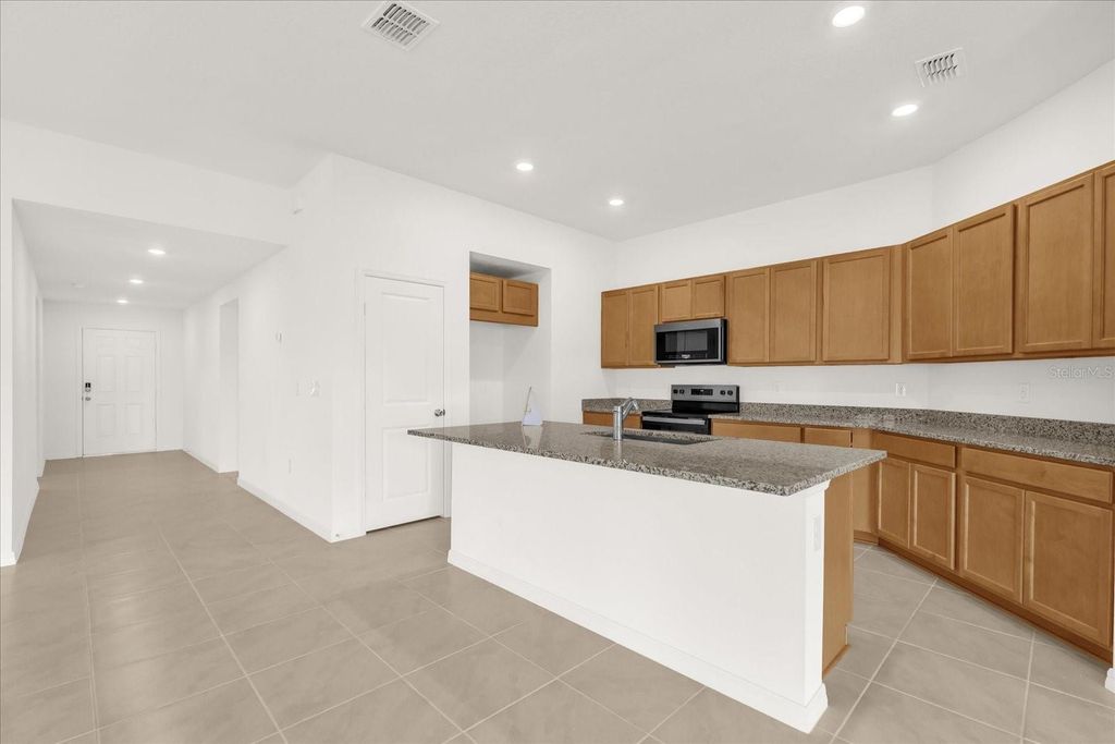 Photo of 2812 Gabion Street, Bartow, FL 33830 (MLS # O6250775)