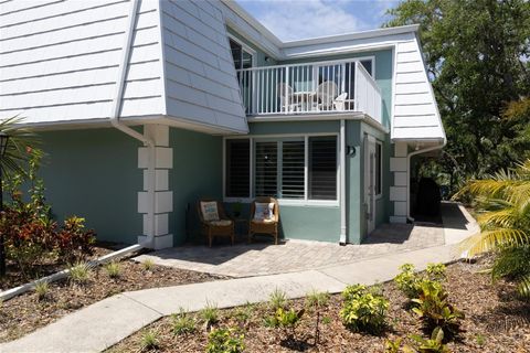 4150 S ATLANTIC AVENUE 115D NEW SMYRNA BEACH FL 32169