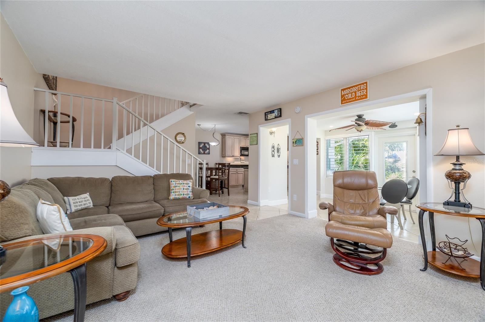 4150 S ATLANTIC AVENUE 115D