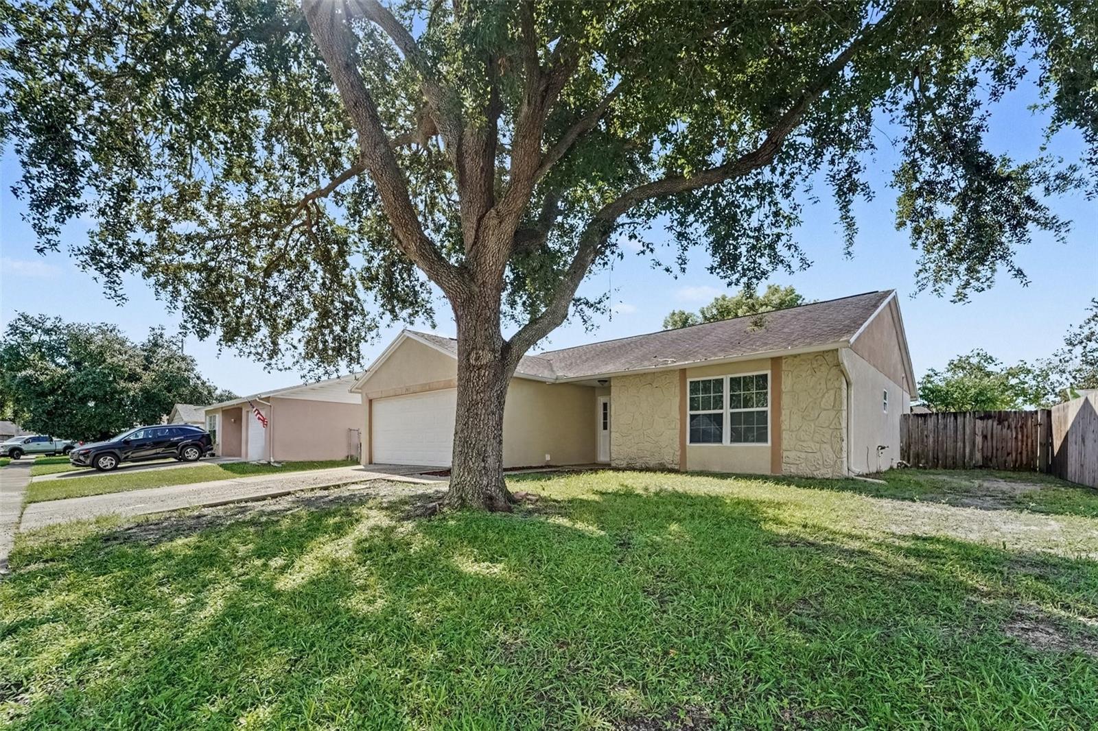 7971 ADELAIDE LOOP