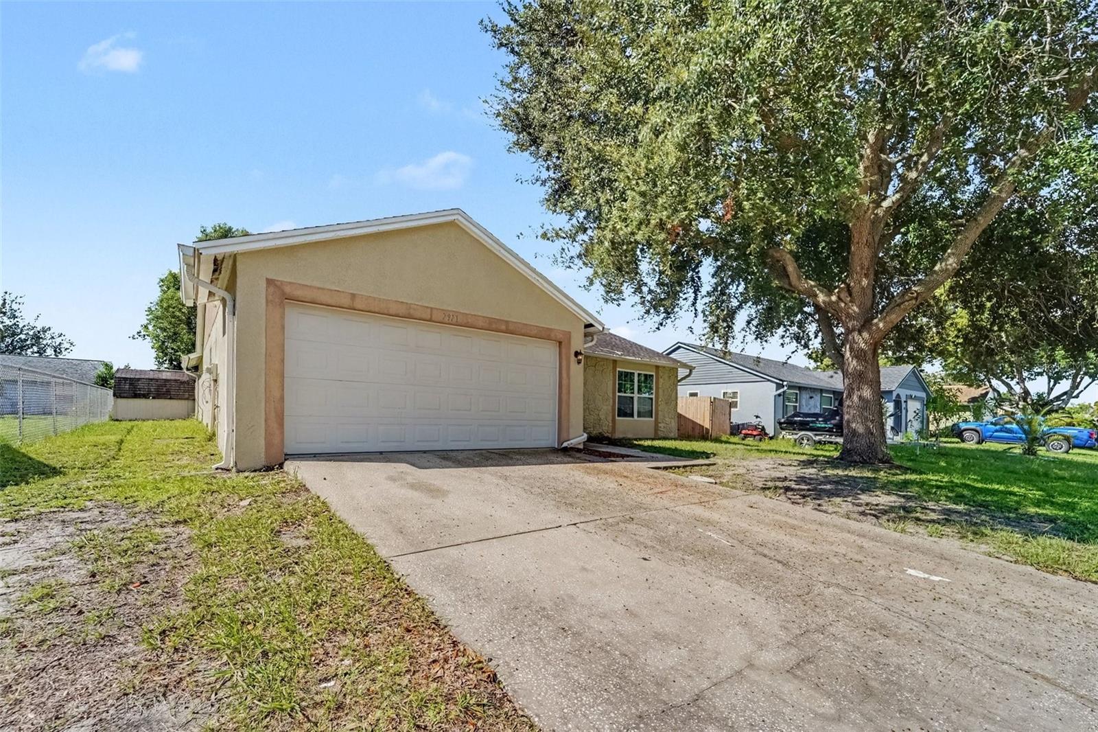 7971 ADELAIDE LOOP