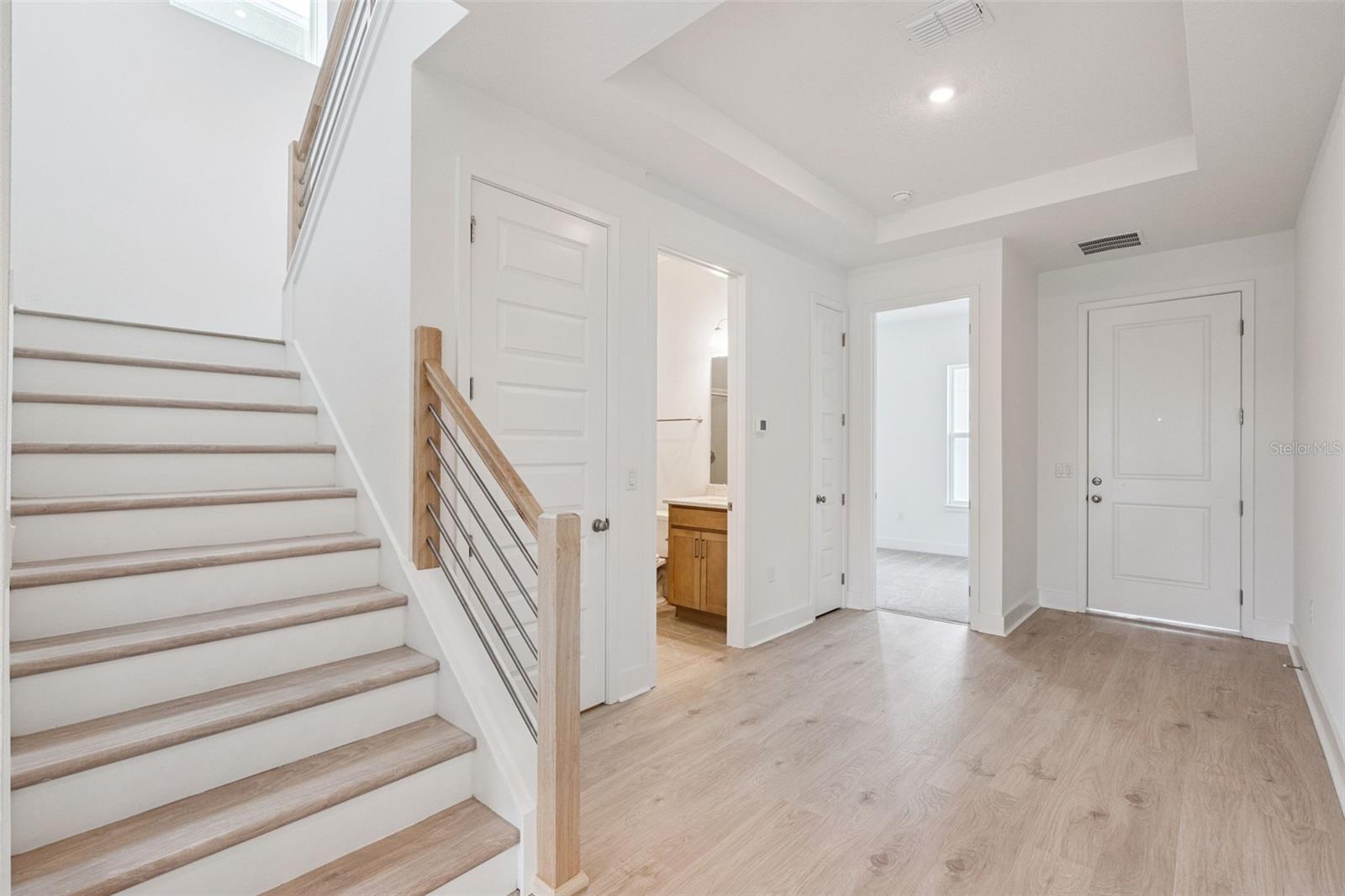 17602 JAPONICA BLOOM DRIVE