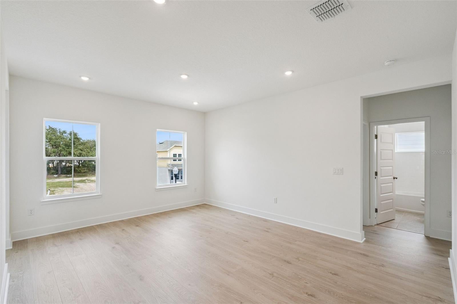17602 JAPONICA BLOOM DRIVE