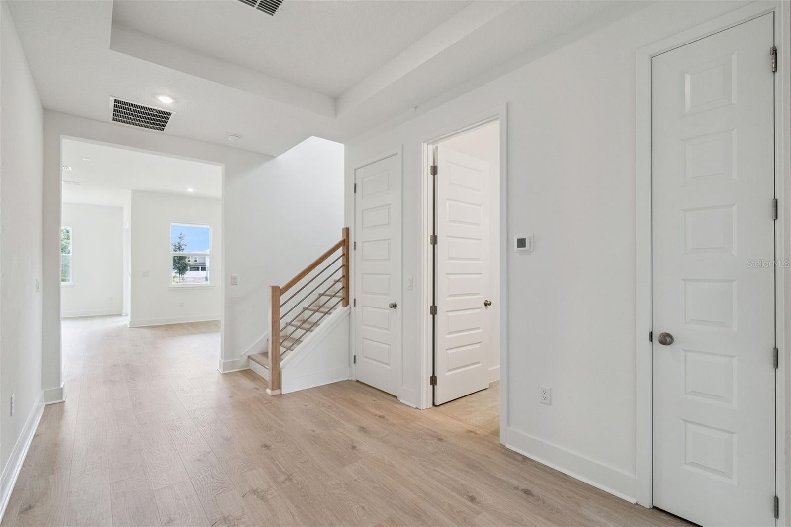 17602 JAPONICA BLOOM DRIVE