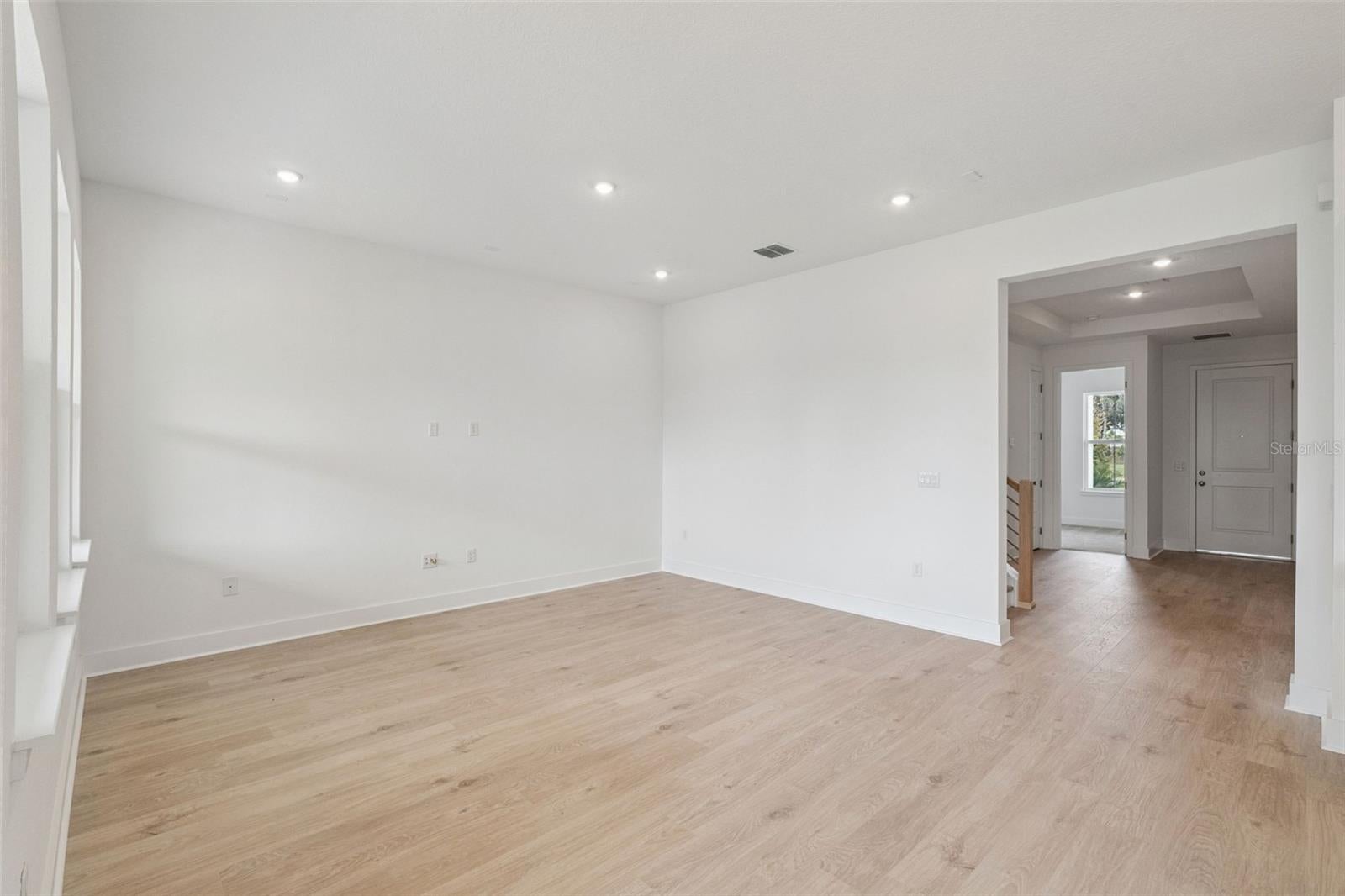 17602 JAPONICA BLOOM DRIVE