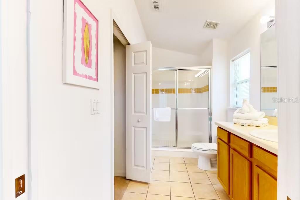 MARBELLA AT DAVENPORT - Residential Lease