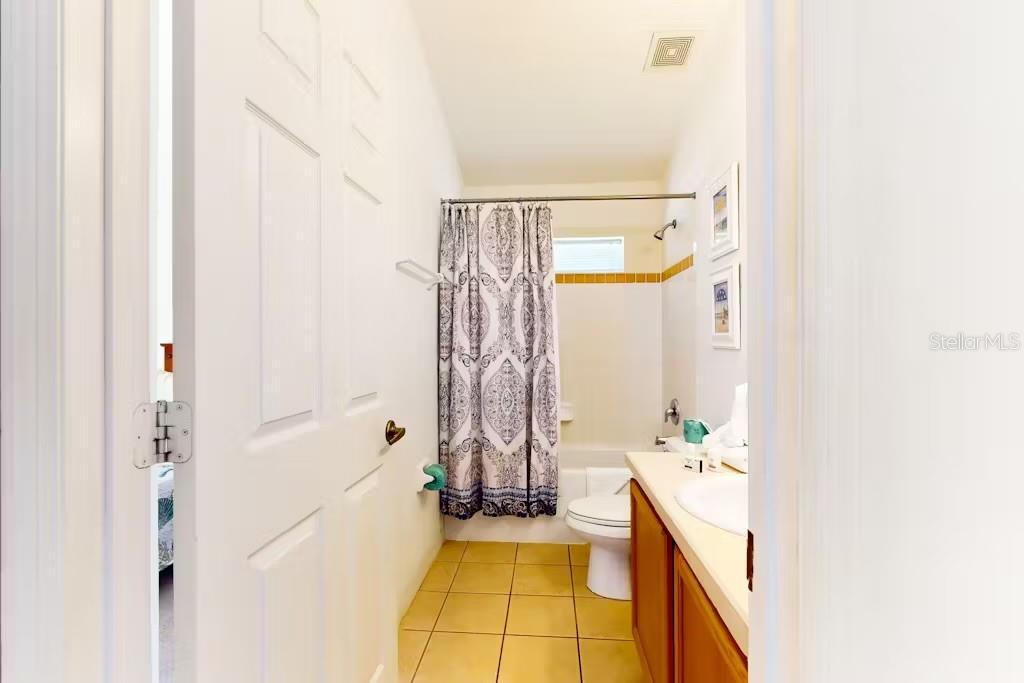 MARBELLA AT DAVENPORT - Residential Lease