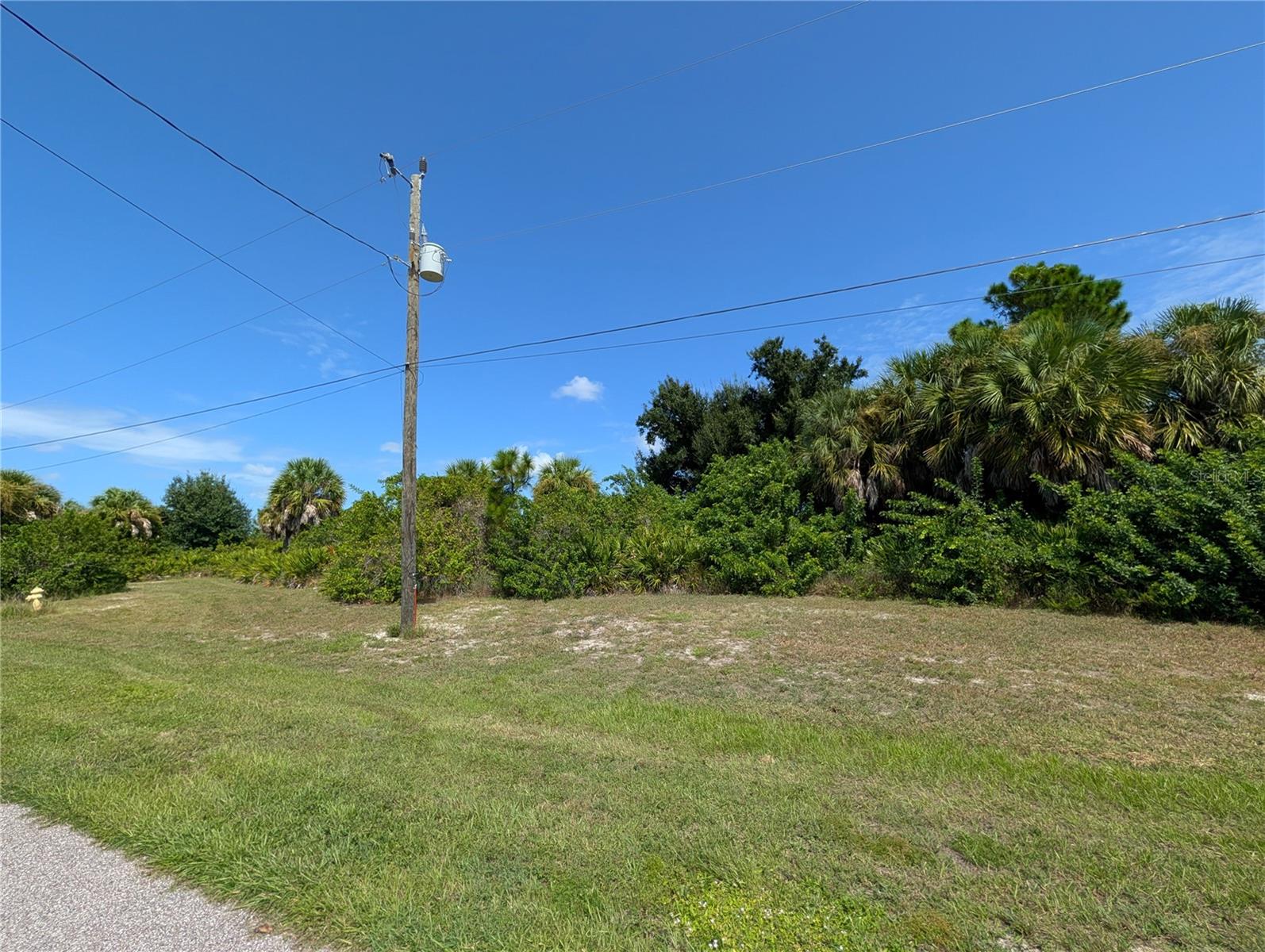 164 LIME TREE PARK, ROTONDA WEST, FL, 33947 3 164 LIME TREE PARK
