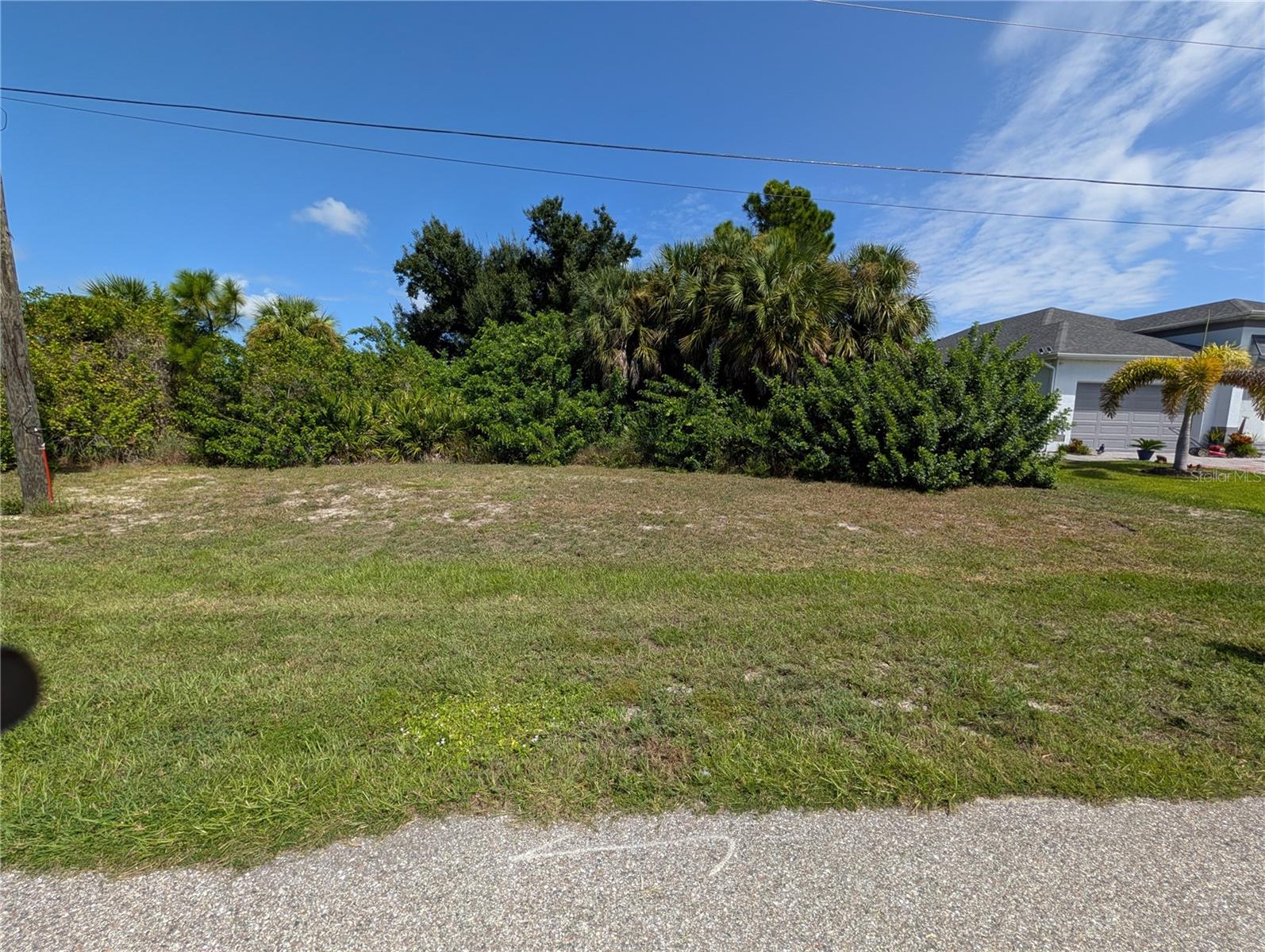 164 LIME TREE PARK, ROTONDA WEST, FL, 33947 2 164 LIME TREE PARK